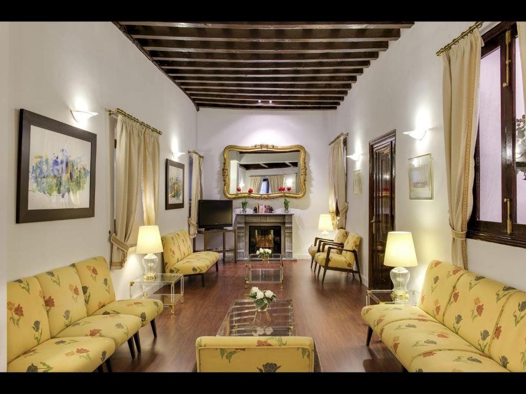 Anacapri, foto 6
