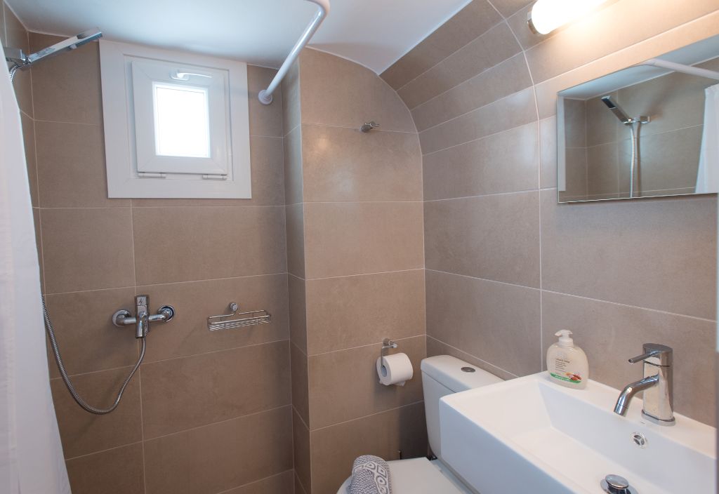 Florance Apartments, foto 5