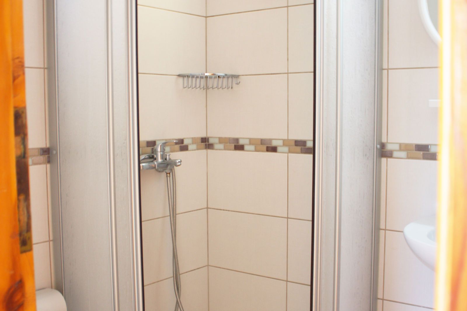 Toloman Bitez Park Apartments, foto 11