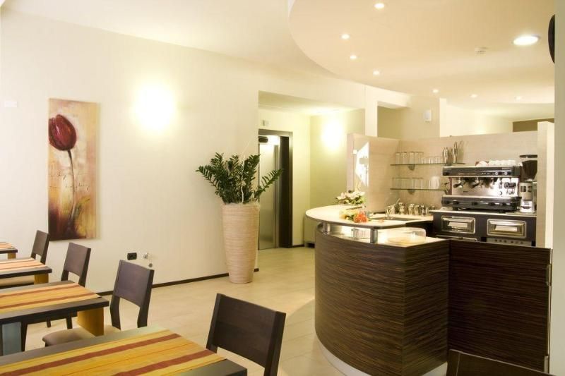 Fontanelle Hotel, foto 5