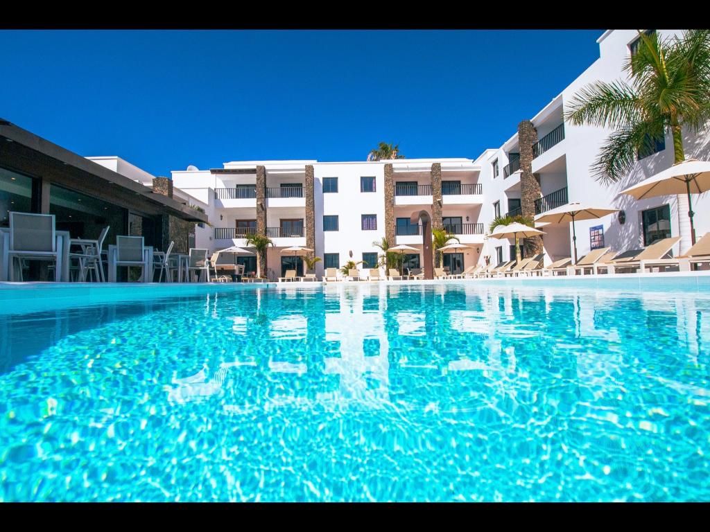 Club Atlantico, foto 10