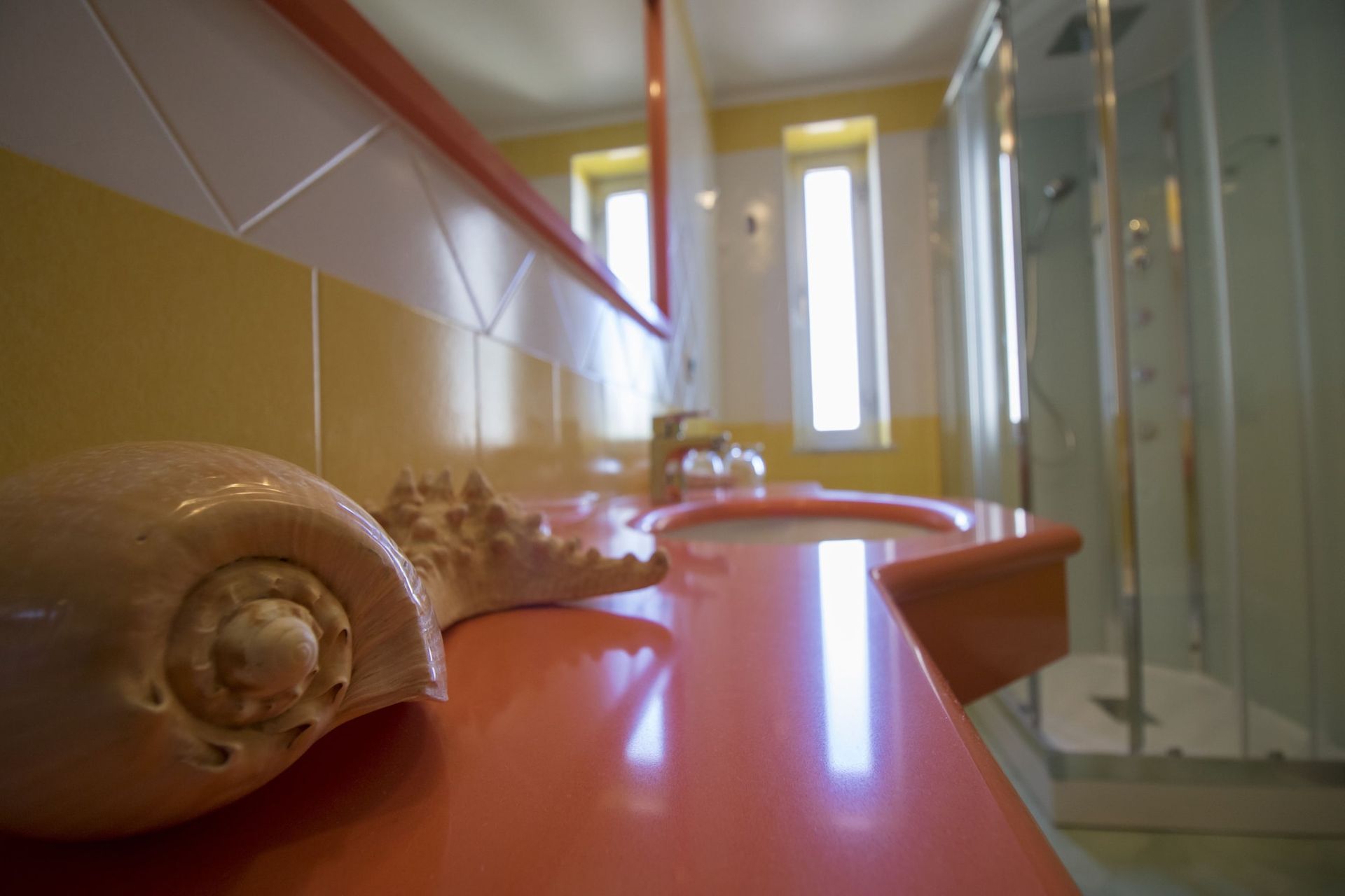 Hotel Terme Alexander, foto 2