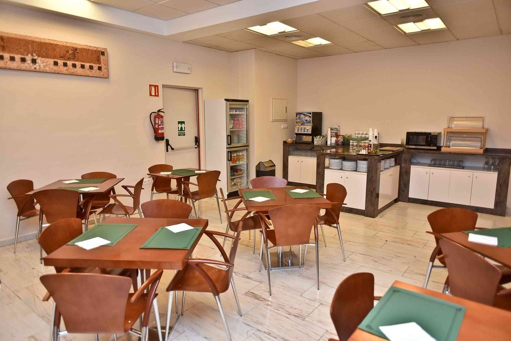 Adsubia, foto 5