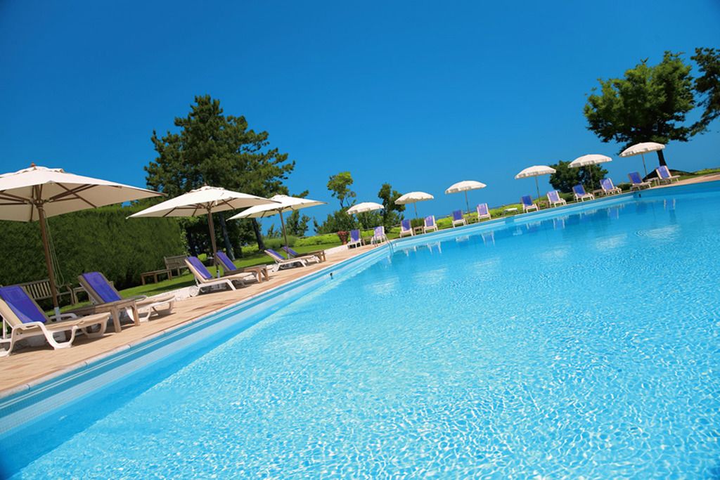 Hotel Emilia, foto 10
