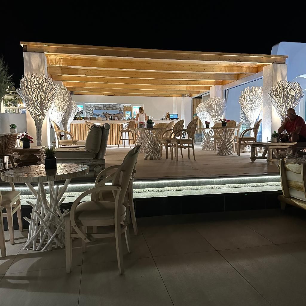 Anastasia Princess Luxury Beach Residence, Adults Only, foto 4
