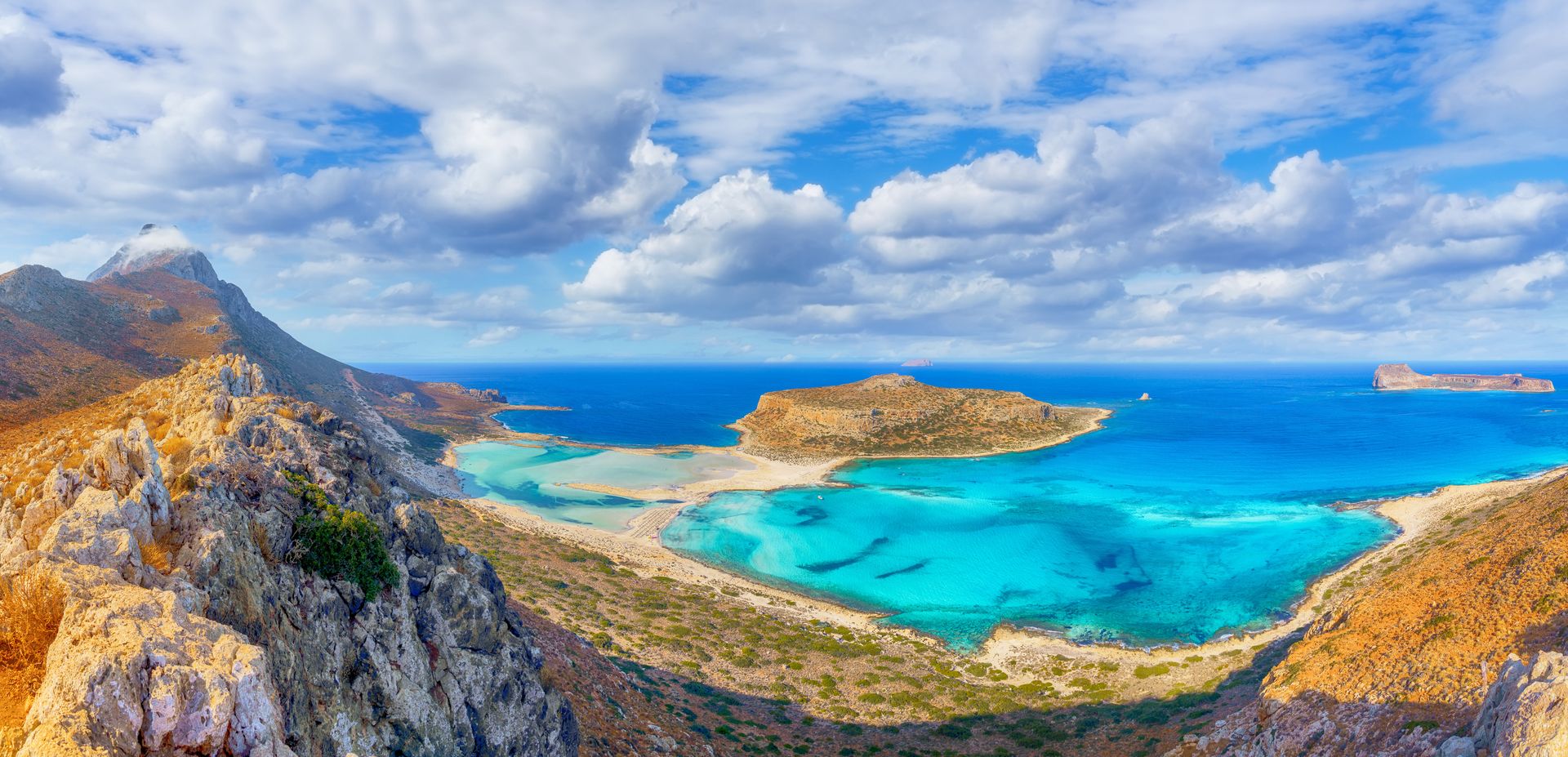 Kreta op het gemak, foto 5