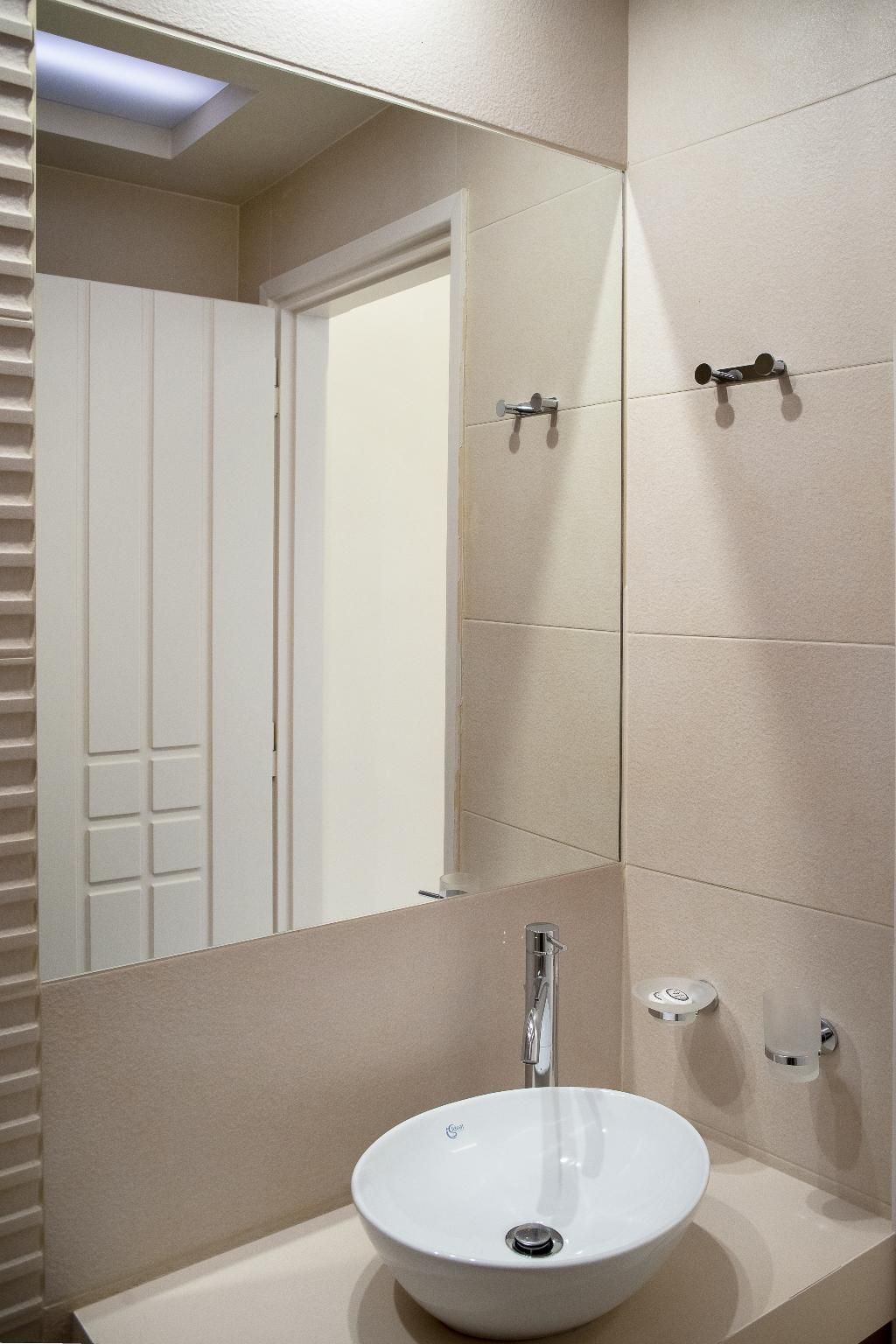 Papadakis Apartments, foto 15