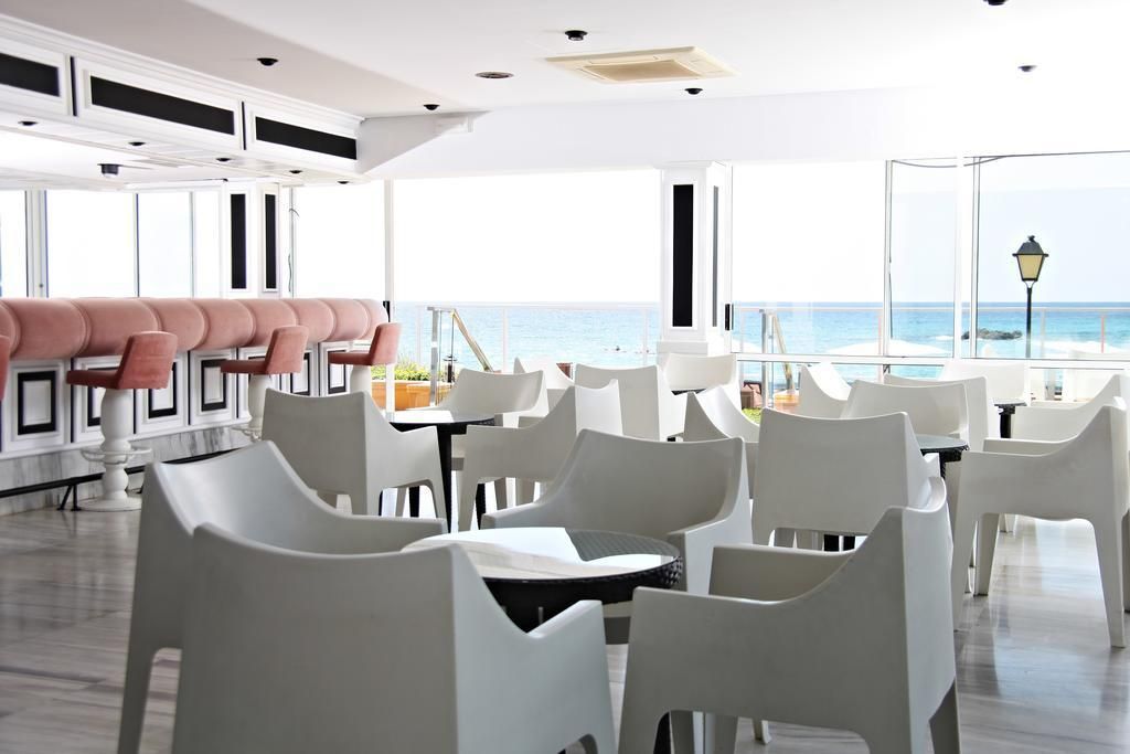 Hotel Clumba, foto 11