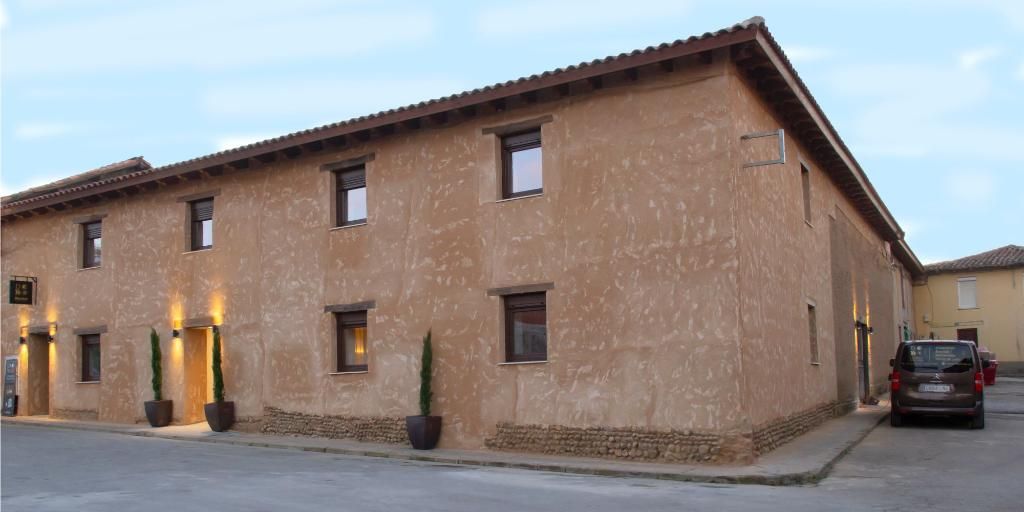 Domus Oncinae, foto 4