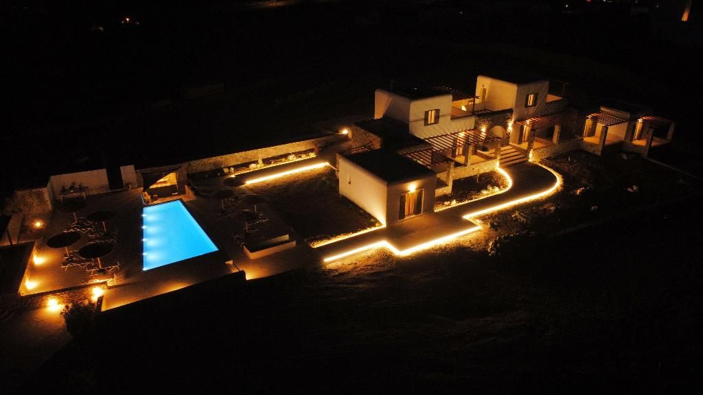 Alirene Mykonos, foto 10