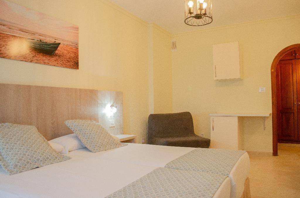 Klayman Olivina Aparthotel, foto 11