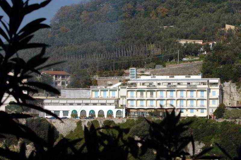 Hotel & Spa Bellavista Francischiello, foto 11