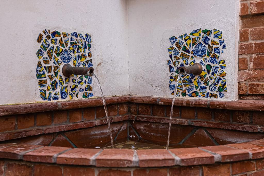 La Ermita Suites, foto 6