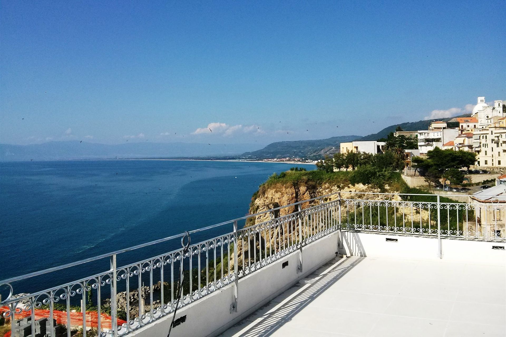 Piccolo Grand Hotel, foto 3