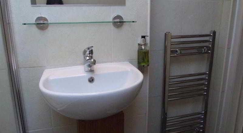 Leith House, foto 5