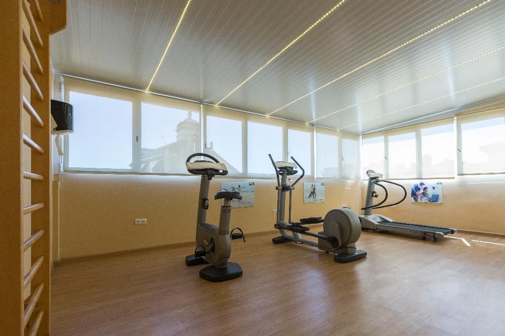 Hotel Macia Alfaros, foto 11