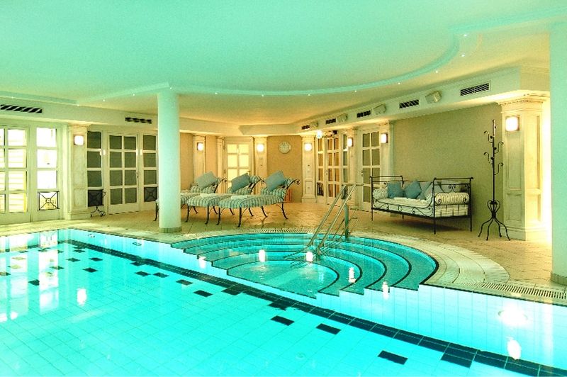 Louisa's Place, foto 12