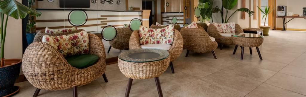 La Quinta by Wyndham Cesme, foto 9