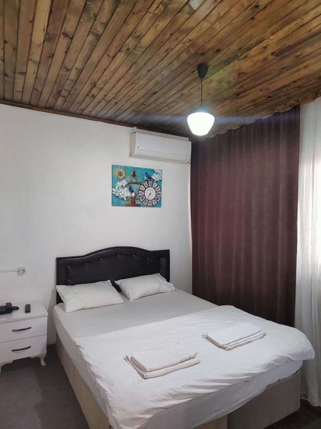 Yesil Butik Hotel, foto 15