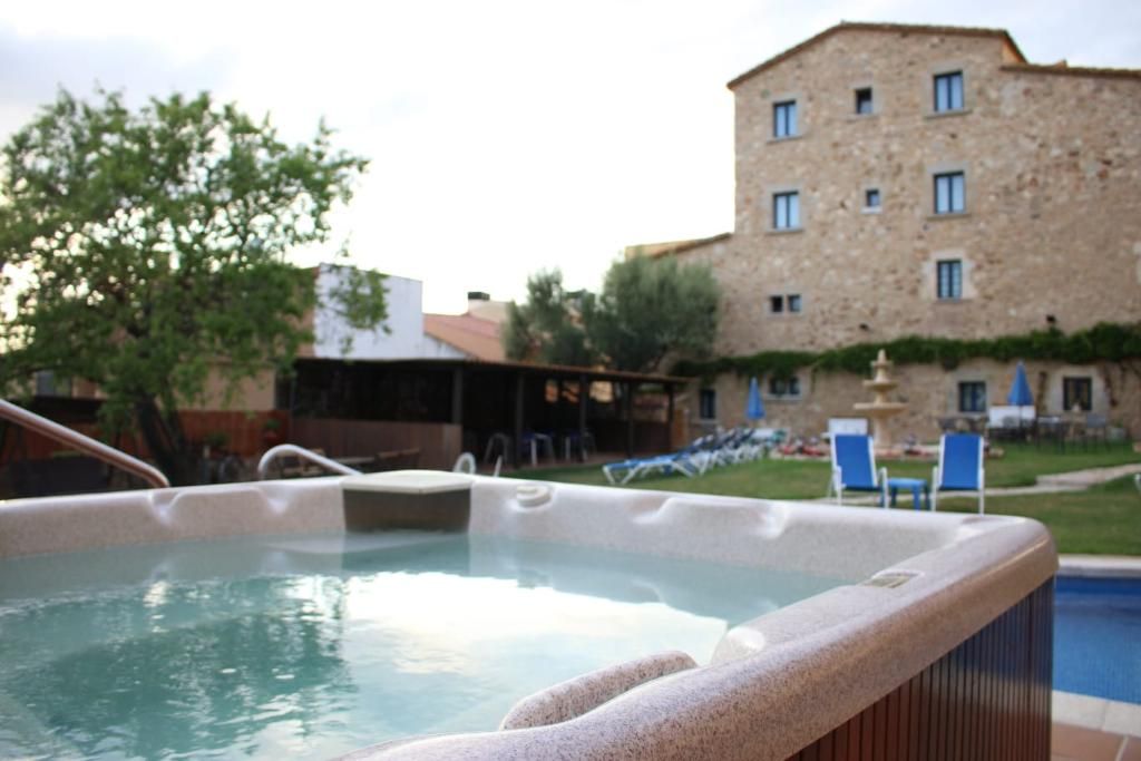 Sant Joan, foto 15