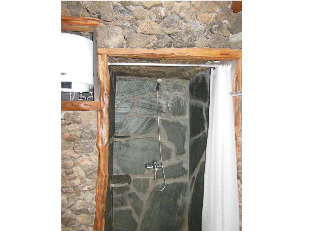 Casa Rural Aborigen Bimbache, foto 6