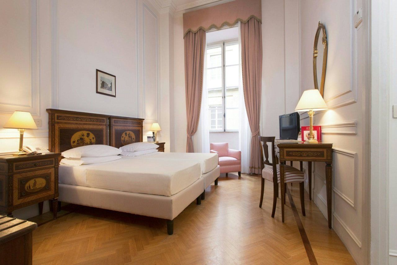 Quirinale, foto 5
