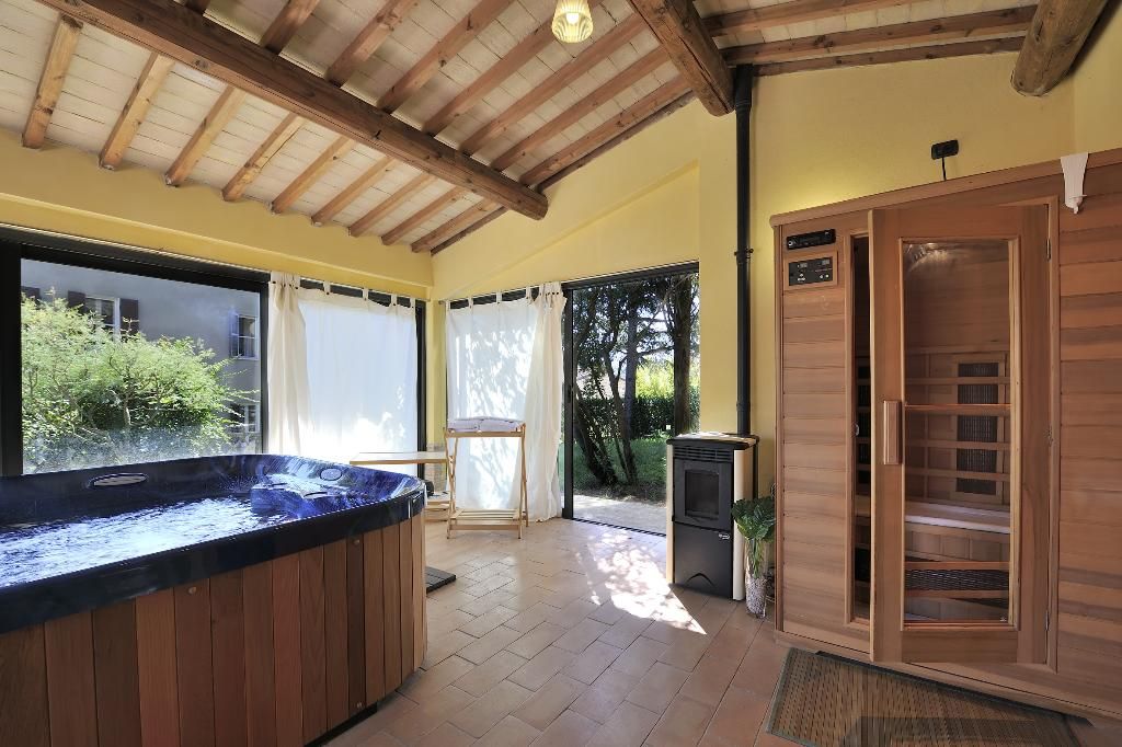 Un Petit Paradis, foto 5
