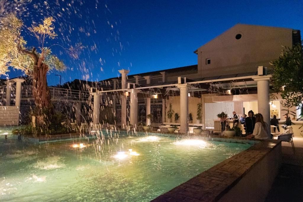 Ionian Blue Beach Hotel, foto 12