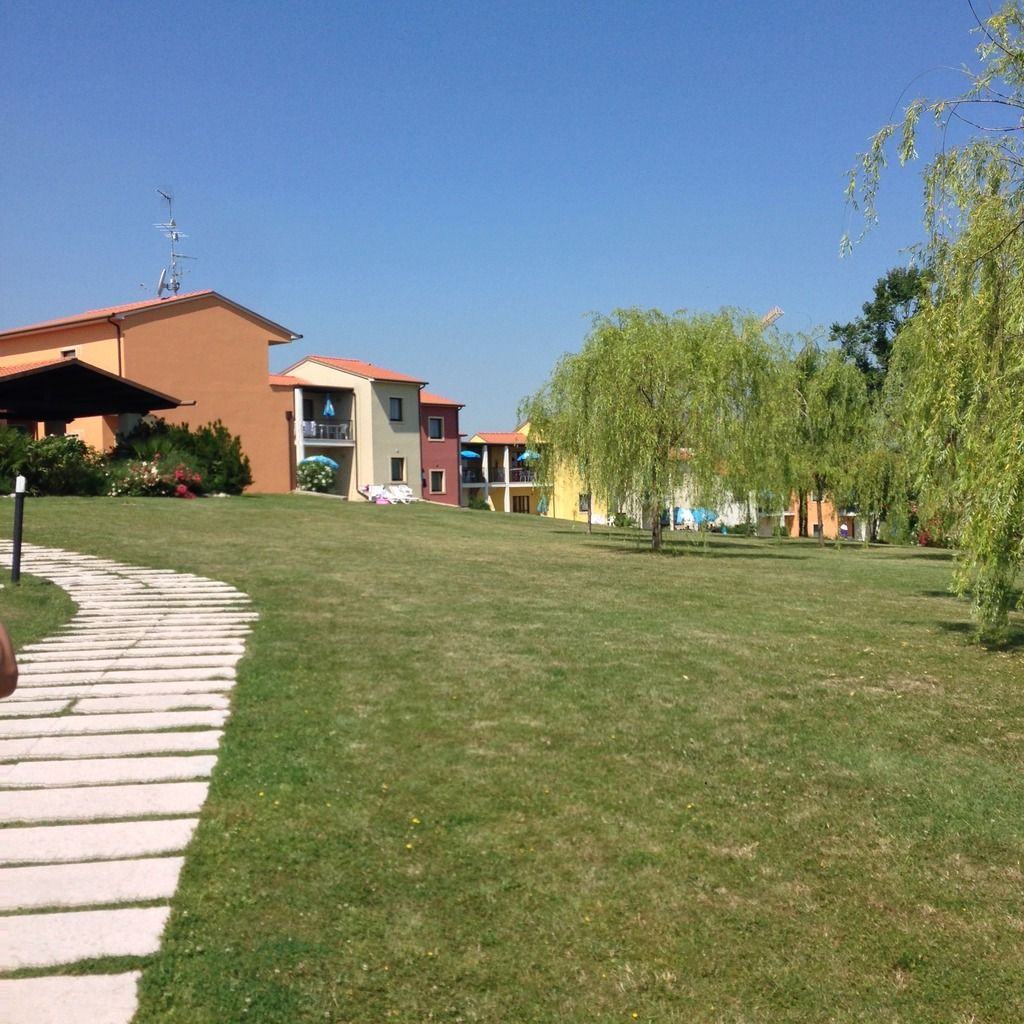 Belvedere Village, foto 3