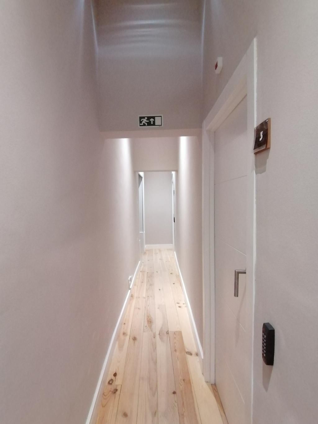 Temple Suites, foto 5