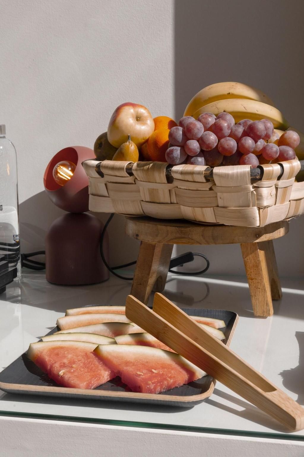 Malates Slow Boutique Hotel, foto 6