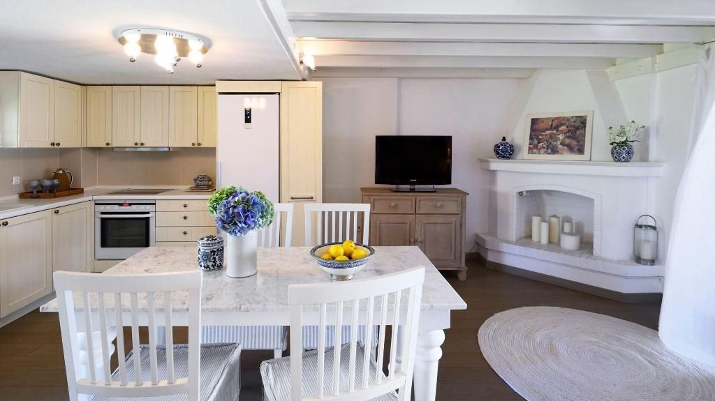Soleado Luxury Villas, foto 15