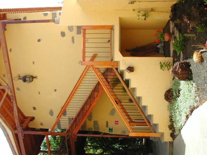 Hotel Rural Casa de Los Camellos, foto 15