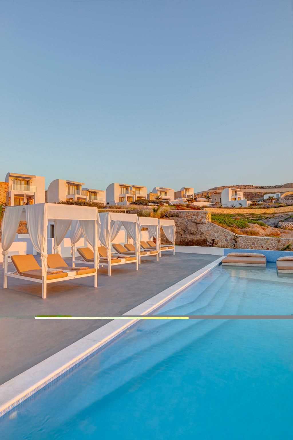 Desiterra Resort, foto 10