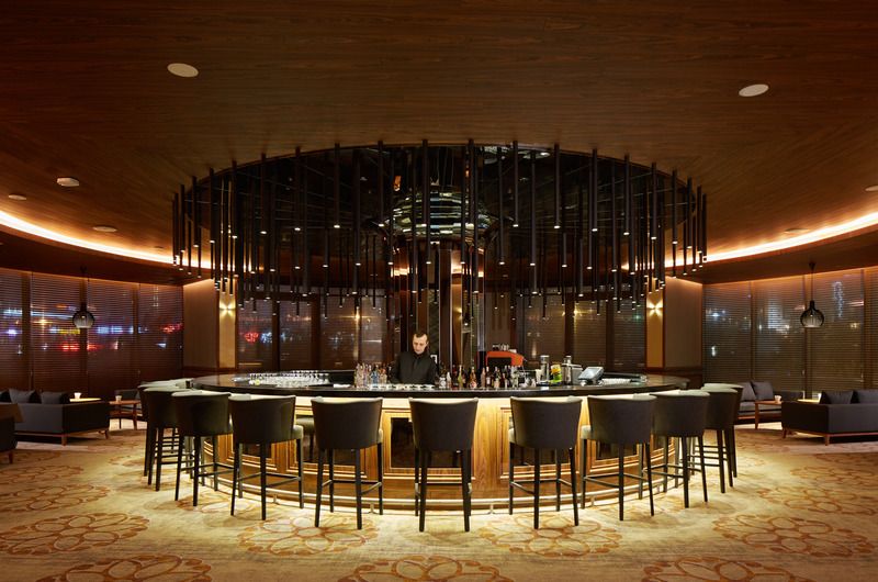 Pullman Istanbul Hotel & Convention Center, foto 4