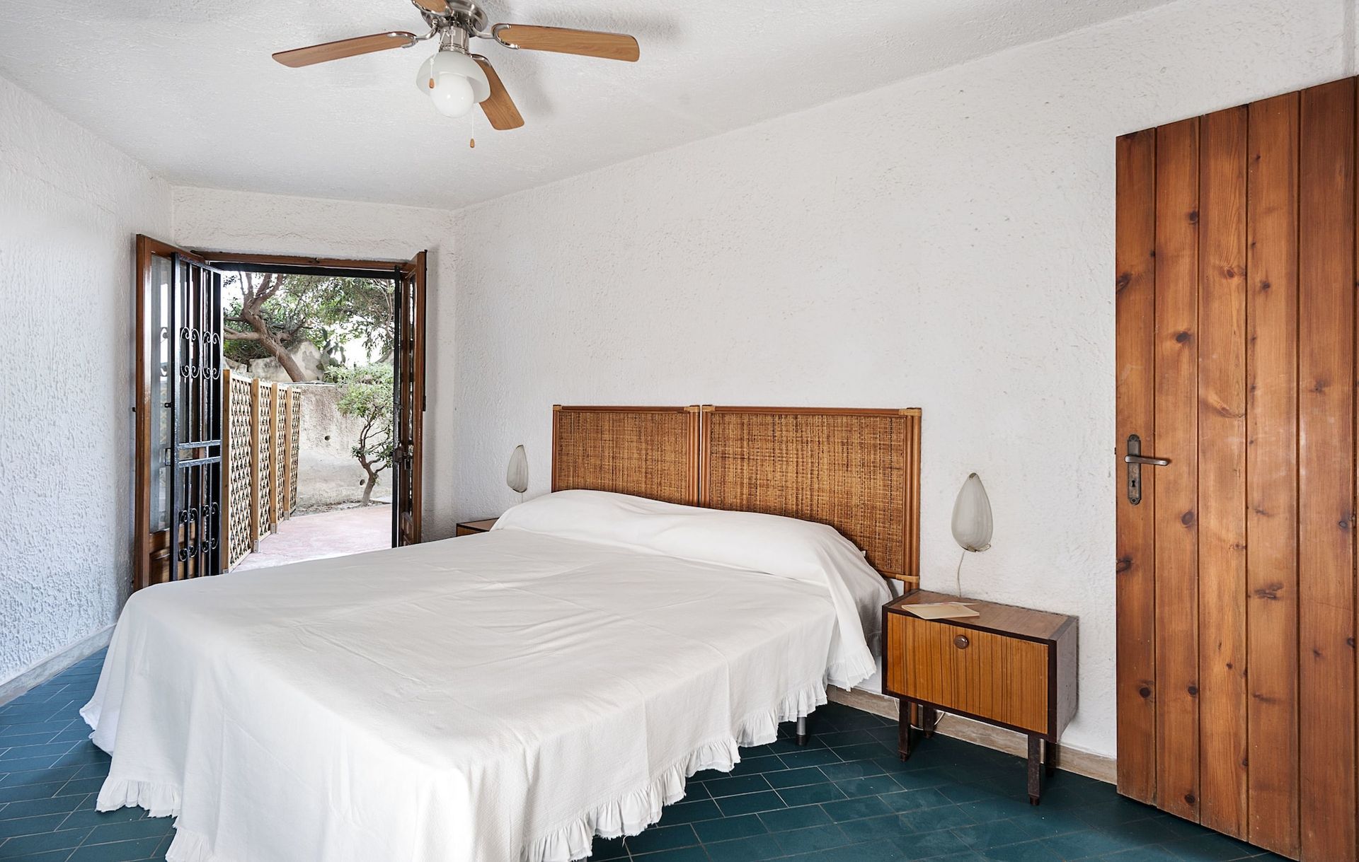Residence Villa Liliana, foto 3