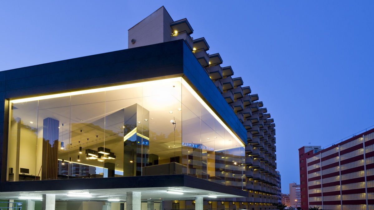 Acapulco, foto 2