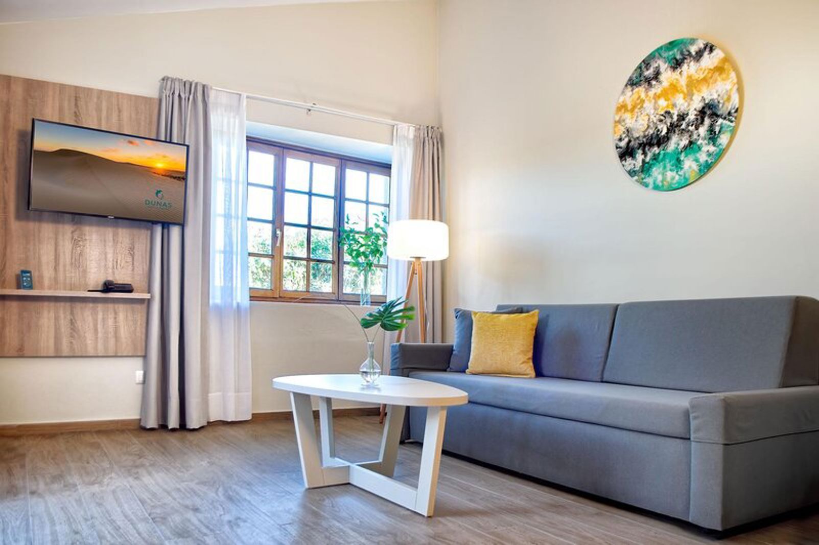 Maspalomas Villas by Dunas, foto 13