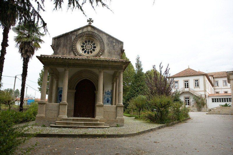 Inatel Entre-os-Rios, foto 9