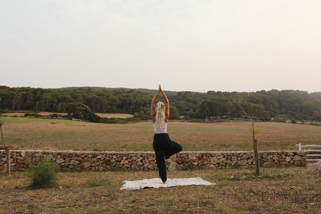 Llucatx Menorca, foto 11