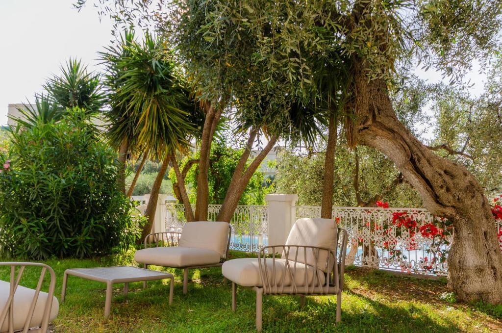 Agriturismo Giorgio, foto 4