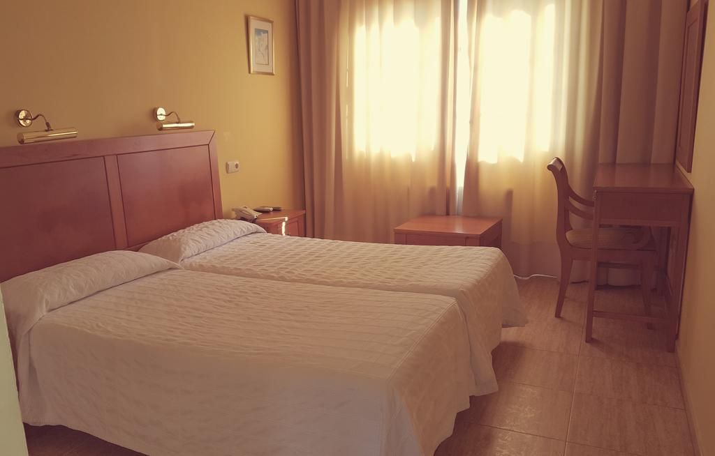 Villa Albero, foto 10