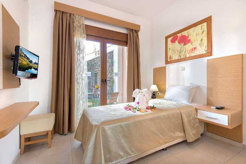 Horizon Line Villas, foto 5