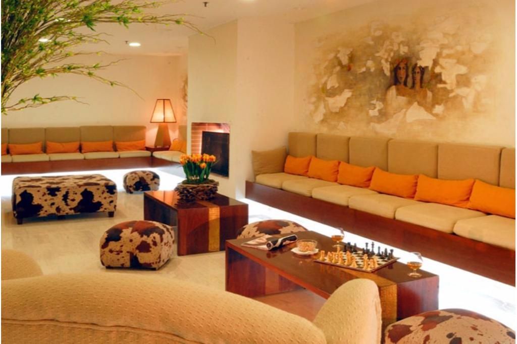 Kinetta Beach Resort & Spa, foto 6