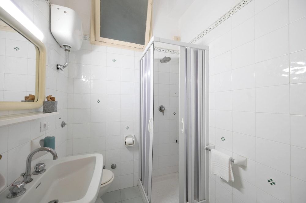 Villa Diana Rooms, foto 7