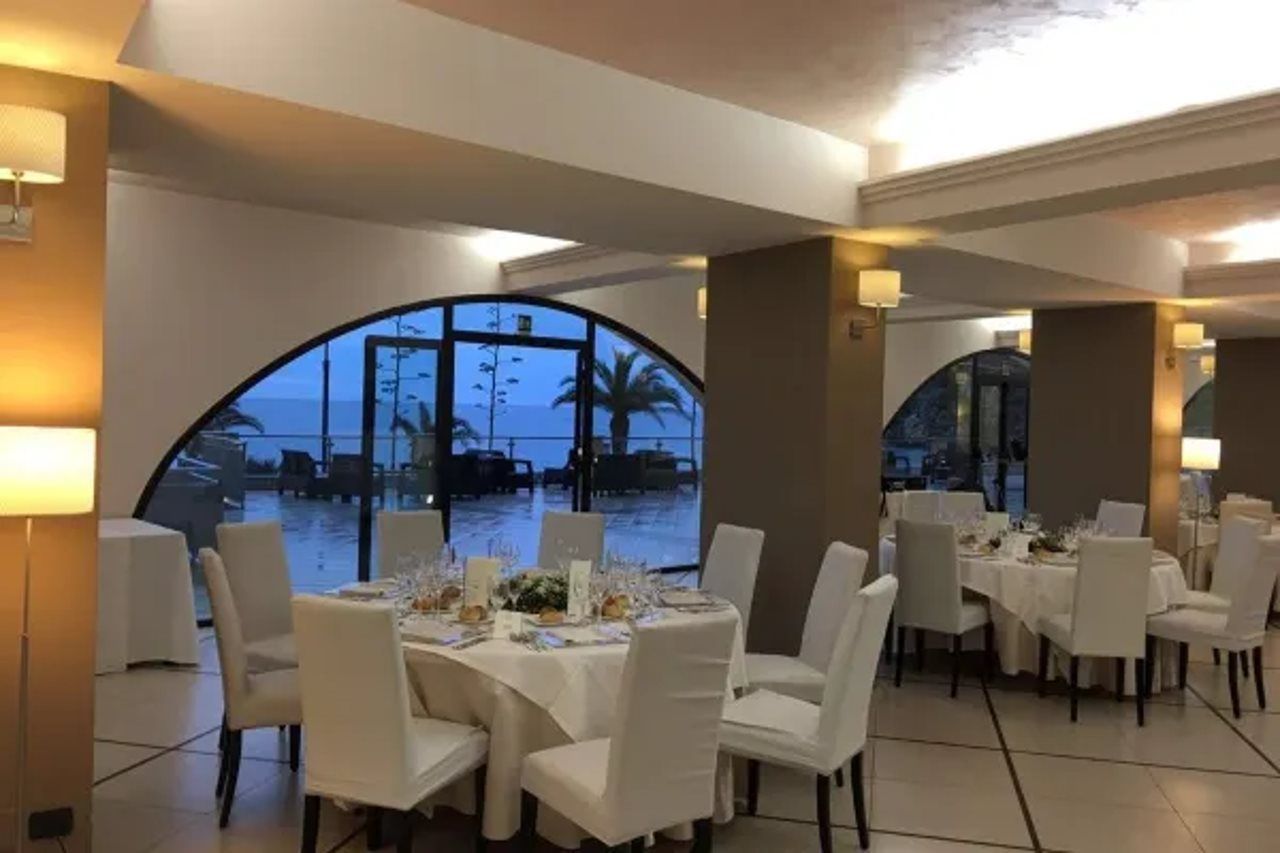 Elihotel , foto 2