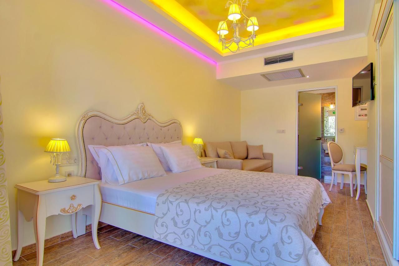 Hotel Parga Princess, foto 6
