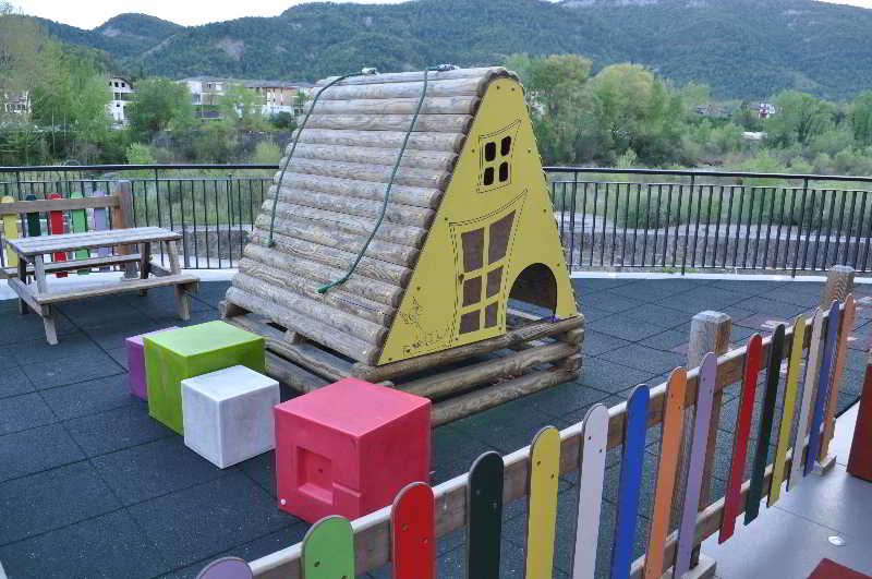 Hotel Sanchez, foto 14