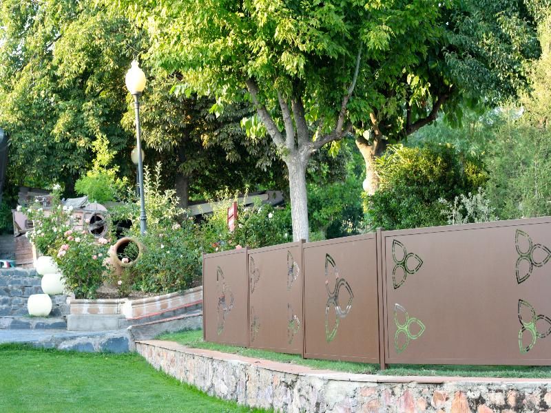 Venta Magullo, foto 8