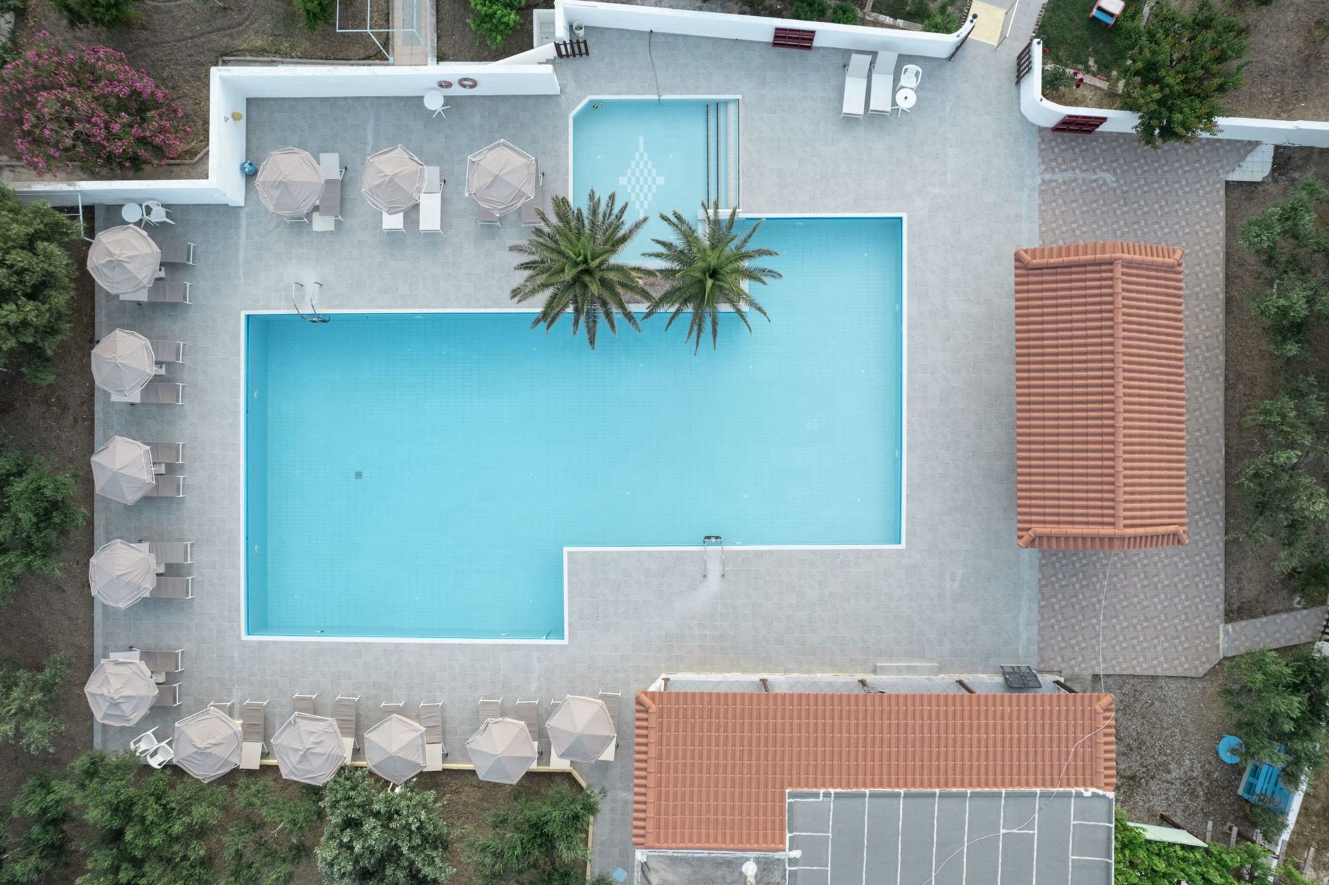 Anthoula Hotel, foto 6